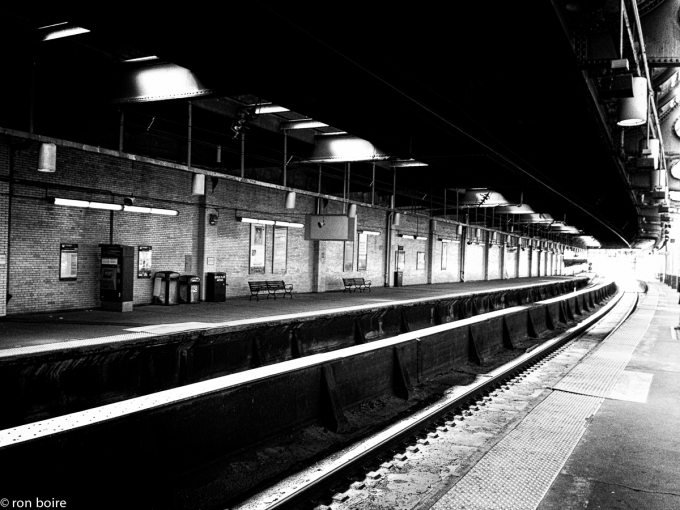 Newark_Penn_Station-1